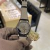 IC0018319_221020133050051_iOS.jpg PATEK PHILIPPE 百达翡丽 CALATRAVA 6119G-001