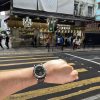 IC0018319_221020133050146_iOS.jpg PATEK PHILIPPE 百达翡丽 CALATRAVA 6119G-001