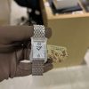 PATEK PHILIPPE 百达翡丽 GONDOLO 4972/1G-001