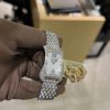 PATEK PHILIPPE 百达翡丽 GONDOLO 4972/1G-001