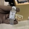 PATEK PHILIPPE 百达翡丽 GONDOLO 4972/1G-001