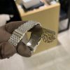 PATEK PHILIPPE 百达翡丽 GONDOLO 4972/1G-001
