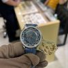 IC0018335_221021151359399_iOS.jpg PATEK PHILIPPE 百达翡丽 复杂功能时计系列 COMPLICATIONS 7130G-016