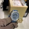 IC0018335_221021151400129_iOS.jpg PATEK PHILIPPE 百达翡丽 复杂功能时计系列 COMPLICATIONS 7130G-016