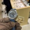 IC0018335_221021151400848_iOS.jpg PATEK PHILIPPE 百达翡丽 复杂功能时计系列 COMPLICATIONS 7130G-016