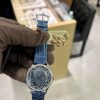IC0018335_221021151401815_iOS.jpg PATEK PHILIPPE 百达翡丽 复杂功能时计系列 COMPLICATIONS 7130G-016
