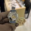 IC0018335_221021151402412_iOS.jpg PATEK PHILIPPE 百达翡丽 复杂功能时计系列 COMPLICATIONS 7130G-016