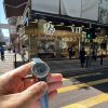 IC0018335_221021151403123_iOS.jpg PATEK PHILIPPE 百达翡丽 复杂功能时计系列 COMPLICATIONS 7130G-016