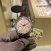 IC0018388_221026113747832_iOS.jpg PATEK PHILIPPE 百达翡丽 复杂功能时计系列 COMPLICATIONS 5172G-010