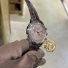 IC0018388_221026113747948_iOS.jpg PATEK PHILIPPE 百达翡丽 复杂功能时计系列 COMPLICATIONS 5172G-010
