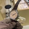 IC0018388_221026113748091_iOS.jpg PATEK PHILIPPE 百达翡丽 复杂功能时计系列 COMPLICATIONS 5172G-010