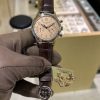 IC0018388_221026113748328_iOS.jpg PATEK PHILIPPE 百达翡丽 复杂功能时计系列 COMPLICATIONS 5172G-010