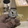 IC0018388_221026113748750_iOS.jpg PATEK PHILIPPE 百达翡丽 复杂功能时计系列 COMPLICATIONS 5172G-010