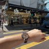 IC0018388_221026113748881_iOS.jpg PATEK PHILIPPE 百达翡丽 复杂功能时计系列 COMPLICATIONS 5172G-010