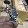 IC0018396_221026123128149_iOS.jpg PATEK PHILIPPE 百达翡丽 复杂功能时计系列 COMPLICATIONS 5230P-001