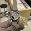 IC0018396_221026123128594_iOS.jpg PATEK PHILIPPE 百达翡丽 复杂功能时计系列 COMPLICATIONS 5230P-001