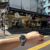 IC0018396_221026123128683_iOS.jpg PATEK PHILIPPE 百达翡丽 复杂功能时计系列 COMPLICATIONS 5230P-001