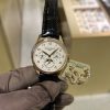 PATEK PHILIPPE 百达翡丽 超级复杂功能时计系列 GRAND COMPLICATIONS 5327R-001