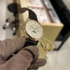 PATEK PHILIPPE 百达翡丽 超级复杂功能时计系列 GRAND COMPLICATIONS 5327R-001