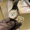 PATEK PHILIPPE 百达翡丽 超级复杂功能时计系列 GRAND COMPLICATIONS 5327R-001