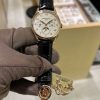 PATEK PHILIPPE 百达翡丽 超级复杂功能时计系列 GRAND COMPLICATIONS 5327R-001