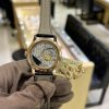 PATEK PHILIPPE 百达翡丽 超级复杂功能时计系列 GRAND COMPLICATIONS 5327R-001