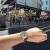 PATEK PHILIPPE 百达翡丽 超级复杂功能时计系列 GRAND COMPLICATIONS 5327R-001