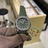 IC0018412_221026204115094_iOS.jpg PATEK PHILIPPE 百达翡丽 AQUANAUT 5267/200A-011