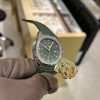 IC0018412_221026204115150_iOS.jpg PATEK PHILIPPE 百达翡丽 AQUANAUT 5267/200A-011