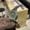 IC0018412_221026204115213_iOS.jpg PATEK PHILIPPE 百达翡丽 AQUANAUT 5267/200A-011