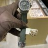 IC0018412_221026204115276_iOS.jpg PATEK PHILIPPE 百达翡丽 AQUANAUT 5267/200A-011