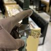 IC0018412_221026204115344_iOS.jpg PATEK PHILIPPE 百达翡丽 AQUANAUT 5267/200A-011