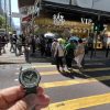 IC0018412_221029165040222_iOS.jpg PATEK PHILIPPE 百达翡丽 AQUANAUT 5267/200A-011