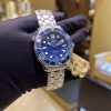 OMEGA 欧米茄 海马系列 SEAMASTER 210.30.42.20.03.001