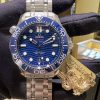 OMEGA 欧米茄 海马系列 SEAMASTER 210.30.42.20.03.001