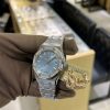 IC0018453_221031150232376_iOS.jpg AUDEMARS PIGUET 爱彼 皇家橡树系列 ROYAL OAK 15551ST.ZZ.1356ST.01