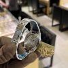 IC0018453_221031150232466_iOS.jpg AUDEMARS PIGUET 爱彼 皇家橡树系列 ROYAL OAK 15551ST.ZZ.1356ST.01