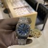 AUDEMARS PIGUET 爱彼 皇家橡树系列 ROYAL OAK 26240ST.OO.1320ST.01