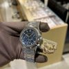 AUDEMARS PIGUET 爱彼 皇家橡树系列 ROYAL OAK 26240ST.OO.1320ST.01