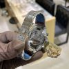 AUDEMARS PIGUET 爱彼 皇家橡树系列 ROYAL OAK 26240ST.OO.1320ST.01