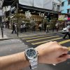 AUDEMARS PIGUET 爱彼 皇家橡树系列 ROYAL OAK 26240ST.OO.1320ST.01