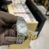 AUDEMARS PIGUET 爱彼 皇家橡树系列 ROYAL OAK 67651ST.ZZ.1261ST.01