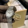 AUDEMARS PIGUET 爱彼 皇家橡树系列 ROYAL OAK 67651ST.ZZ.1261ST.01