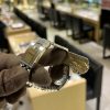 ROLEX 劳力士 恒动日志型 DATEJUST 126234-0051 薄荷绿色
