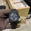 IC0018492_221101203258306_iOS.jpg AUDEMARS PIGUET 爱彼 皇家橡树系列 ROYAL OAK 26579CE.OO.1225CE.01
