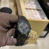 IC0018492_221101203258397_iOS.jpg AUDEMARS PIGUET 爱彼 皇家橡树系列 ROYAL OAK 26579CE.OO.1225CE.01