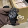 IC0018492_221101203258498_iOS.jpg AUDEMARS PIGUET 爱彼 皇家橡树系列 ROYAL OAK 26579CE.OO.1225CE.01