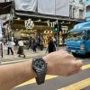 IC0018492_221104181009991_iOS.jpg AUDEMARS PIGUET 爱彼 皇家橡树系列 ROYAL OAK 26579CE.OO.1225CE.01