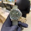 PANERAI 沛纳海 潜行系列 SUBMERSIBLE PAM01287