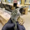 PANERAI 沛纳海 潜行系列 SUBMERSIBLE PAM01287